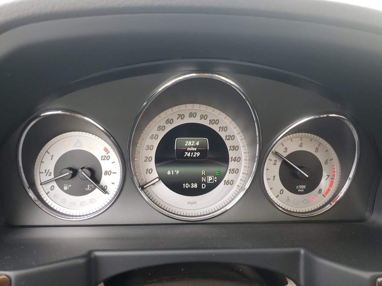 2014 Mercedes-Benz Glk 350 VIN: WDCGG5HB4EG321979 Lot: 91522465