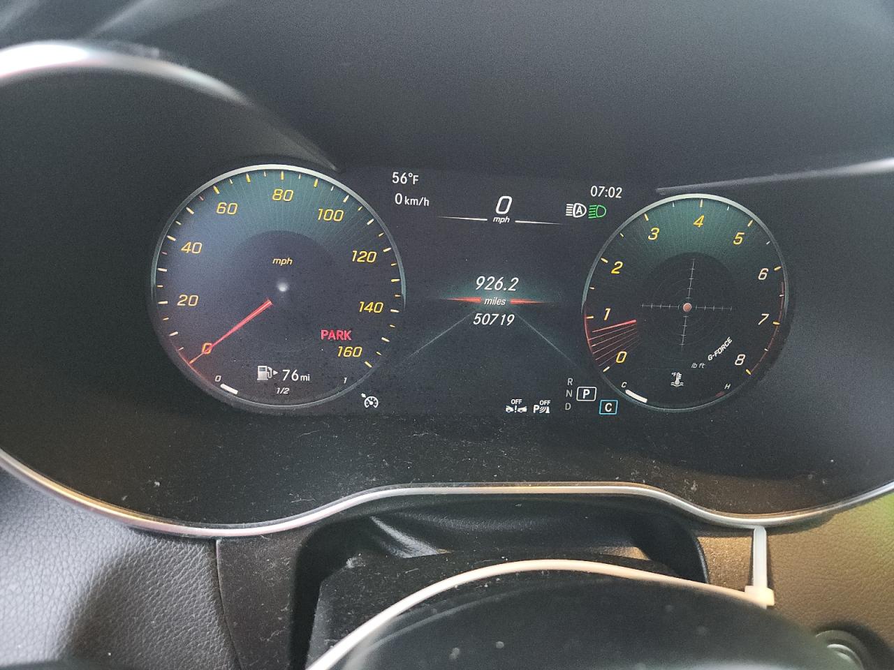 2022 Mercedes-Benz Glc 300 4Matic VIN: W1N0G8EB3NG111864 Lot: 89833175