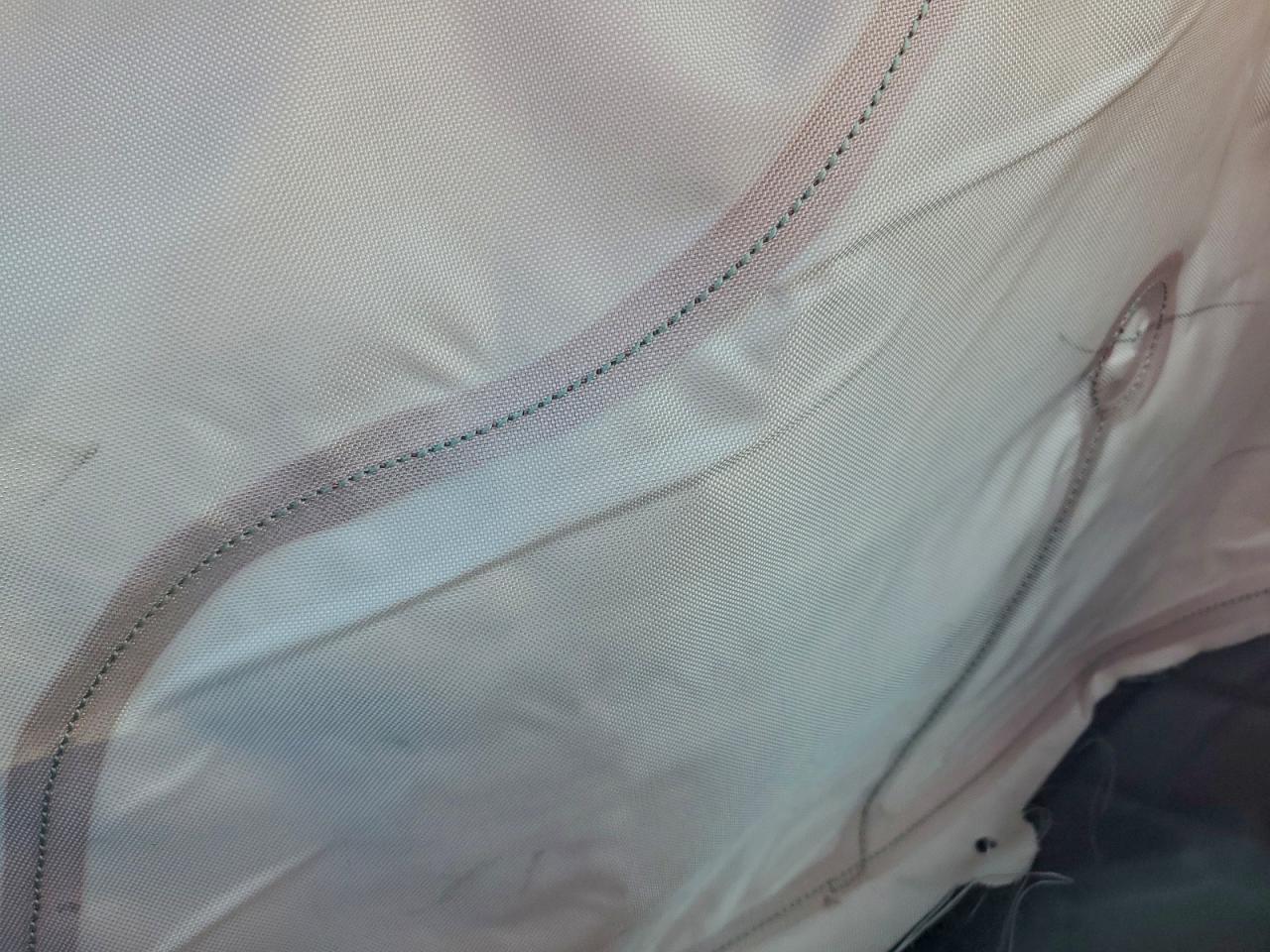 2024 BMW I7 Edrive50 VIN: WBY43EJ09RCR95392 Lot: 93154025