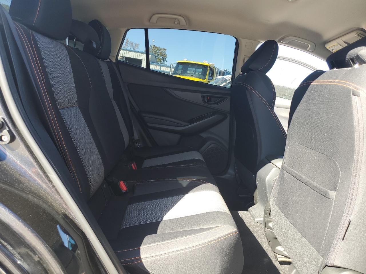 2018 Subaru Crosstrek Premium VIN: JF2GTABC6JH232741 Lot: 92475305