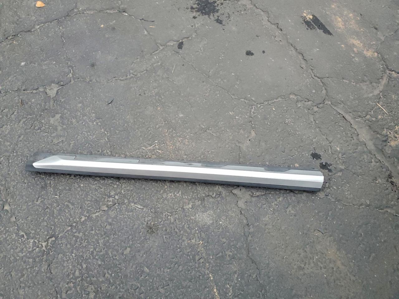 2020 BMW X3 Sdrive30I VIN: 5UXTY3C03L9B53119 Lot: 93786505