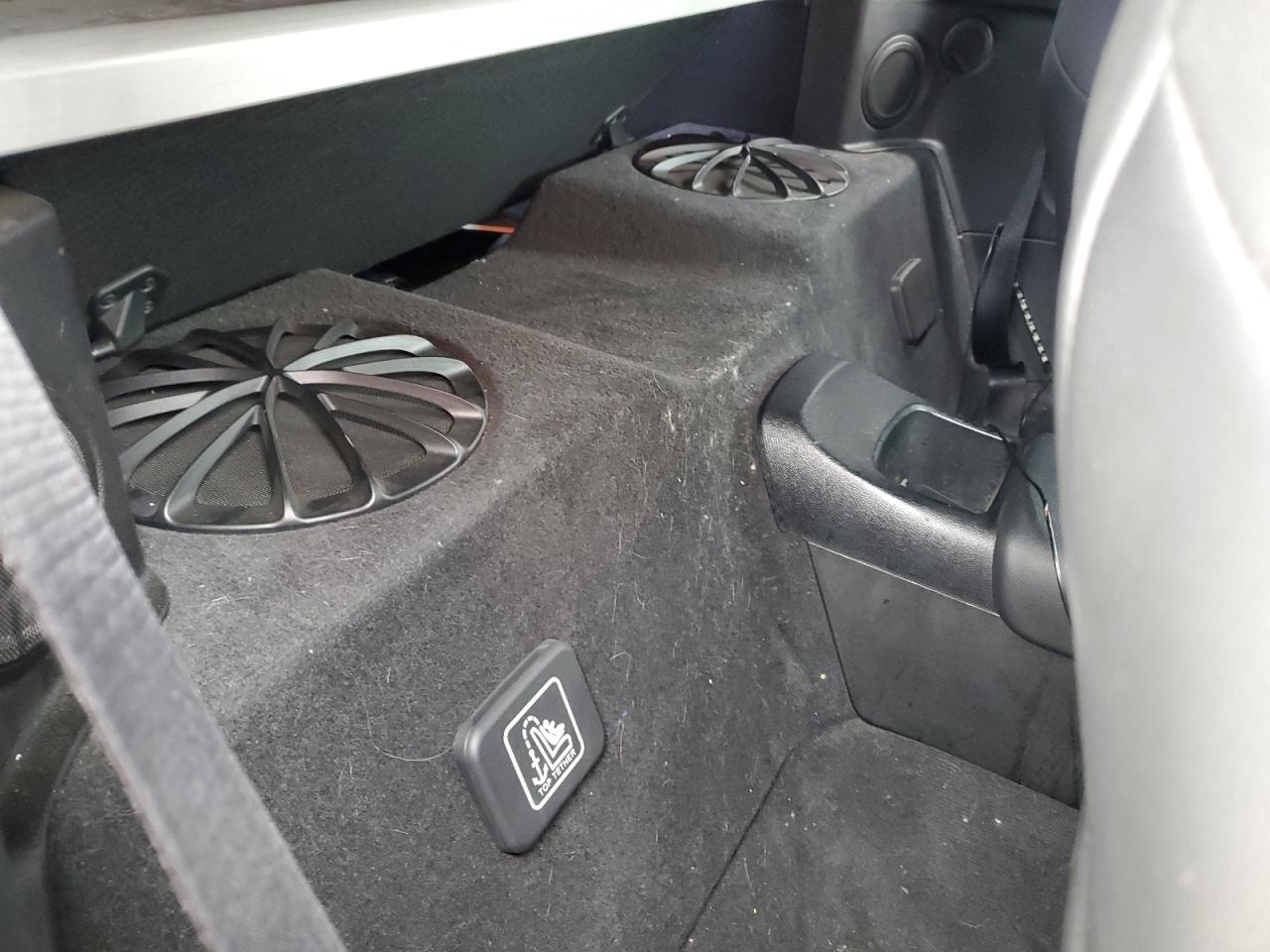 2020 Toyota Supra Base VIN: WZ1DB4C05LW023680 Lot: 93440125