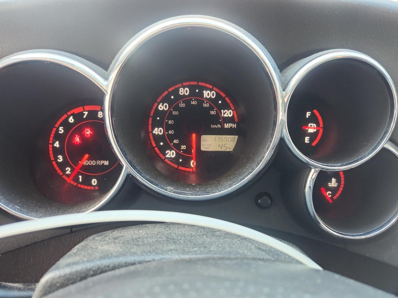 2005 Pontiac Vibe VIN: 5Y2SL63885Z406079 Lot: 92421215