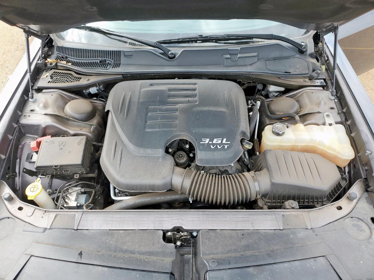 2021 Dodge Challenger Gt VIN: 2C3CDZJG3MH604679 Lot: 92937105