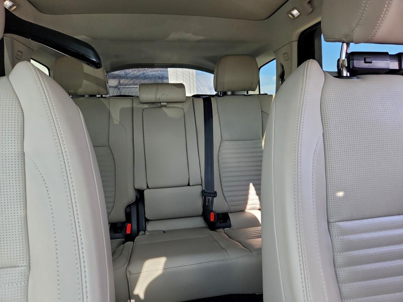 2023 Land Rover Discovery Sport Se VIN: SALCP2FX4PH329250 Lot: 94110925