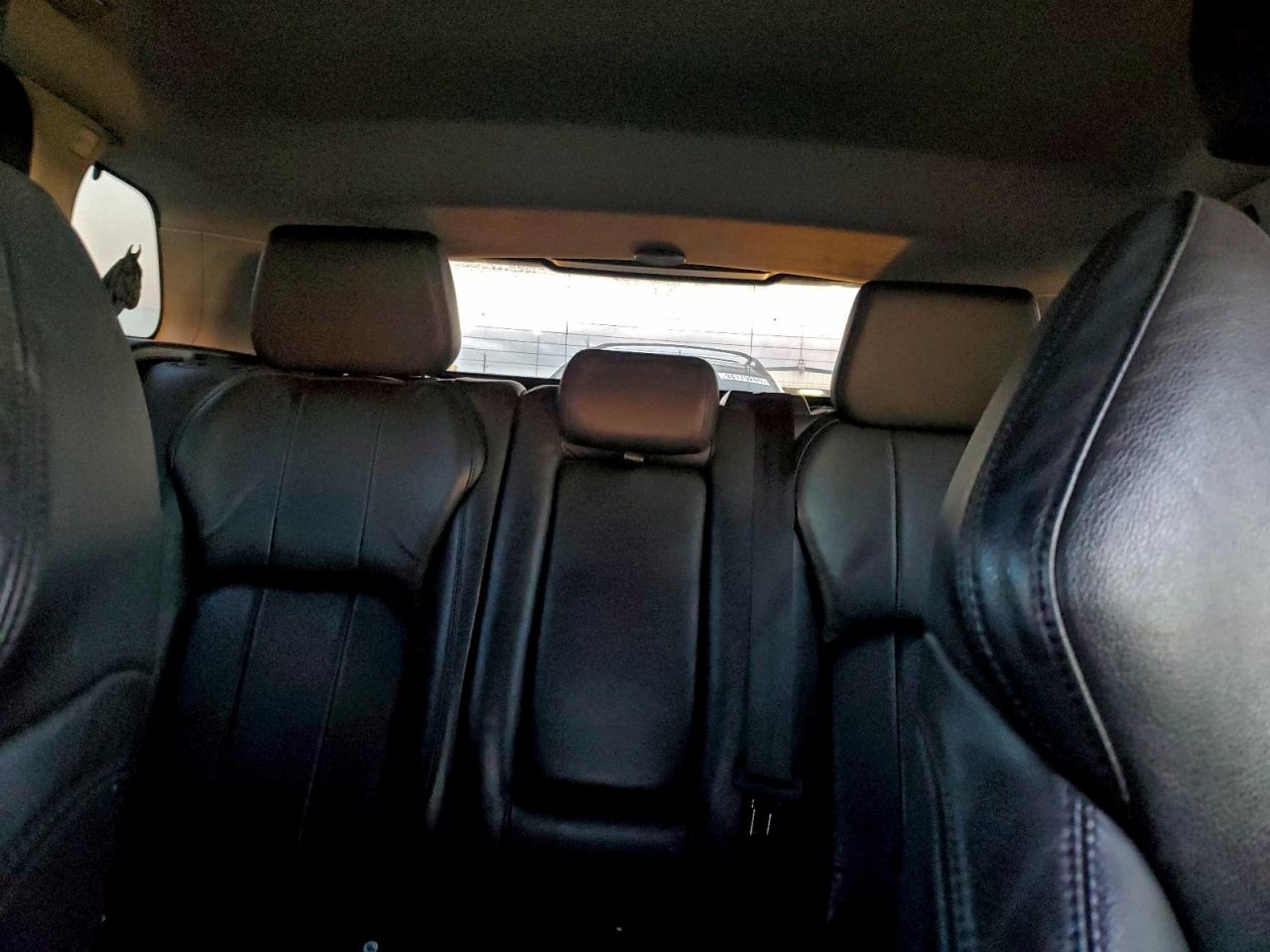 2019 Land Rover Range Rover Evoque Se VIN: SALVP2RX0KH347600 Lot: 94382475