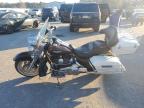 2007 HARLEY-DAVIDSON FLHRCI    a la Venta en Copart NC - RALEIGH