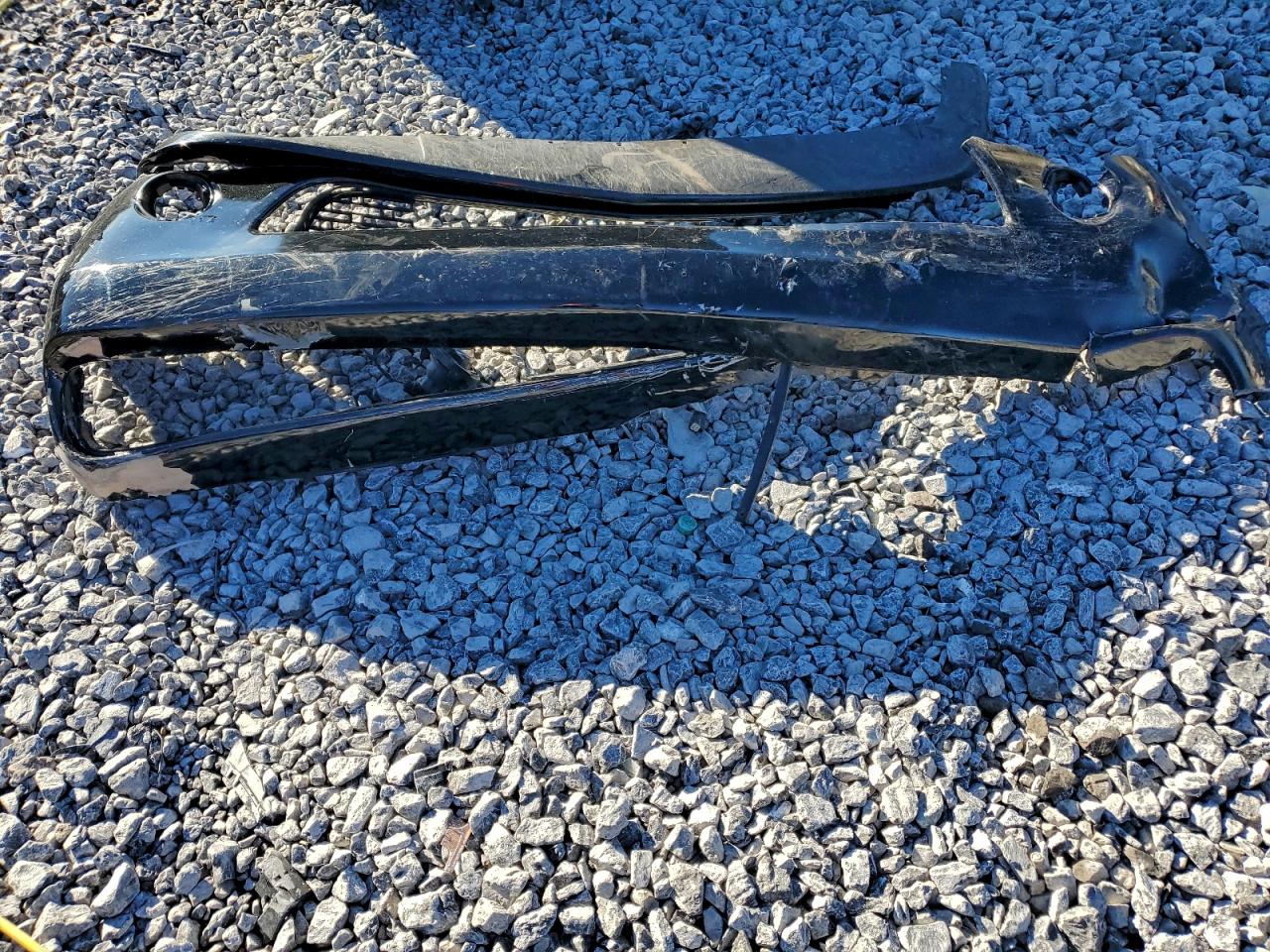 2017 Dodge Challenger R/T VIN: 2C3CDZBT3HH640034 Lot: 94390325