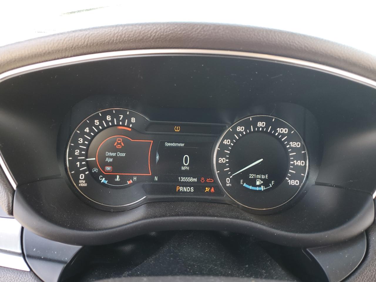 2018 Lincoln Mkc Premiere VIN: 5LMCJ1C94JUL14912 Lot: 92595875