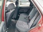 1998 FORD ESCORT FINESSE 16V  for sale at Copart SANDWICH