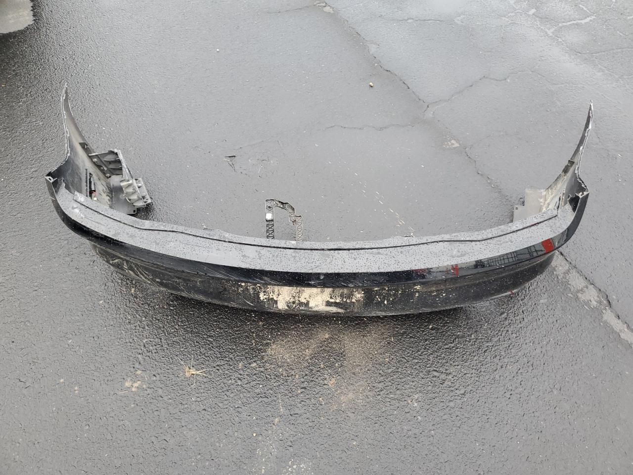 2017 Ford Mustang Gt VIN: 1FA6P8CF2H5353557 Lot: 93558955