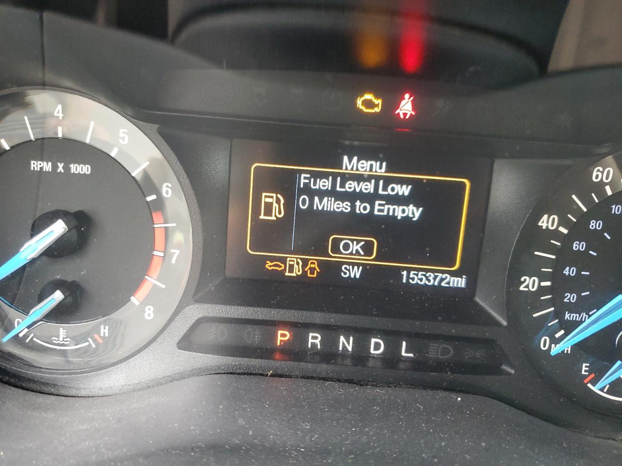 2017 Ford Fusion Se VIN: 3FA6P0H77HR246018 Lot: 93114075