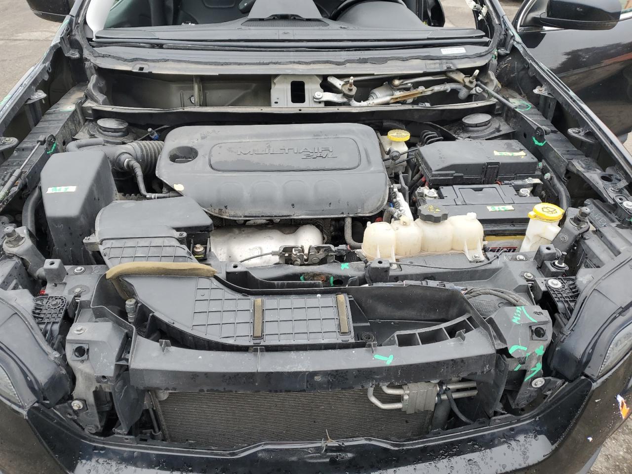 2019 Jeep Cherokee Limited VIN: 1C4PJLDB9KD415905 Lot: 92380525