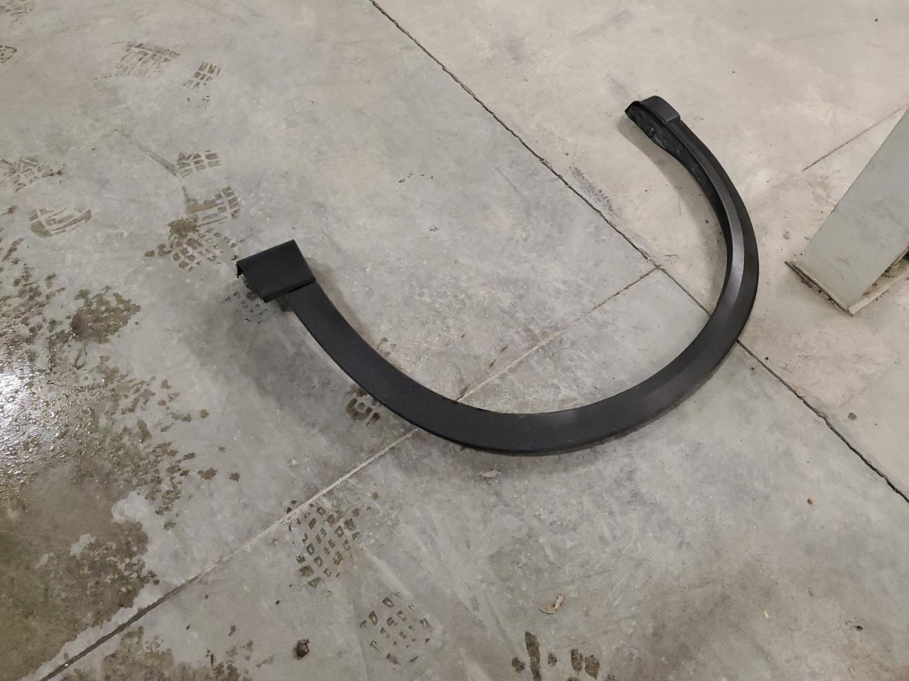 2019 Mazda Cx-5 Sport VIN: JM3KFBBM9K0520968 Lot: 93072905