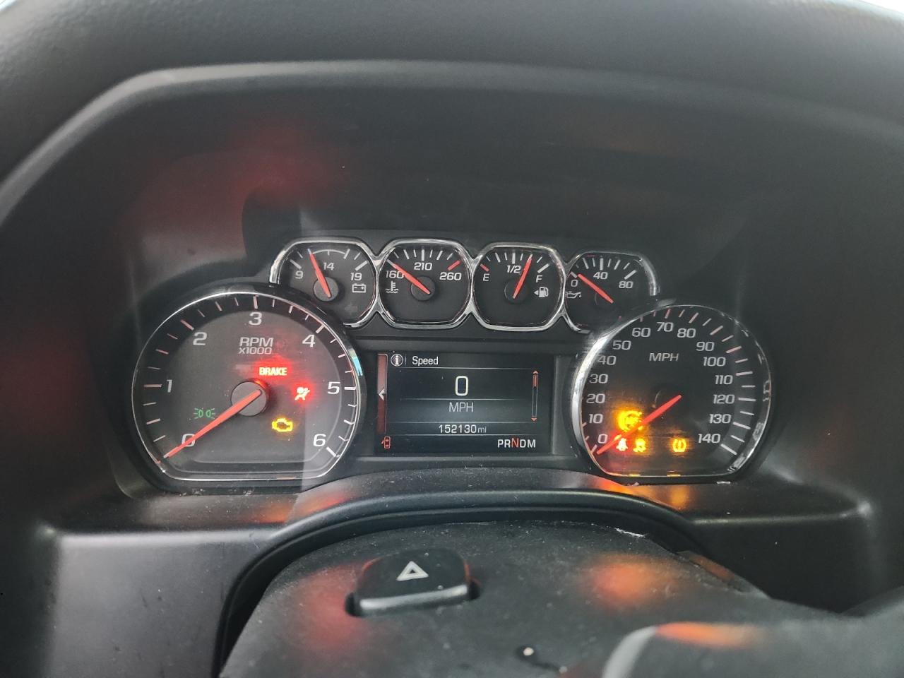 2014 GMC Sierra C1500 Sle VIN: 1GTR1UEC5EZ273257 Lot: 91549285