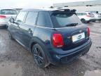 2020 MINI HATCHBACK 2.0 COOPER S SPORT II 5DR for sale at Copart PETERLEE