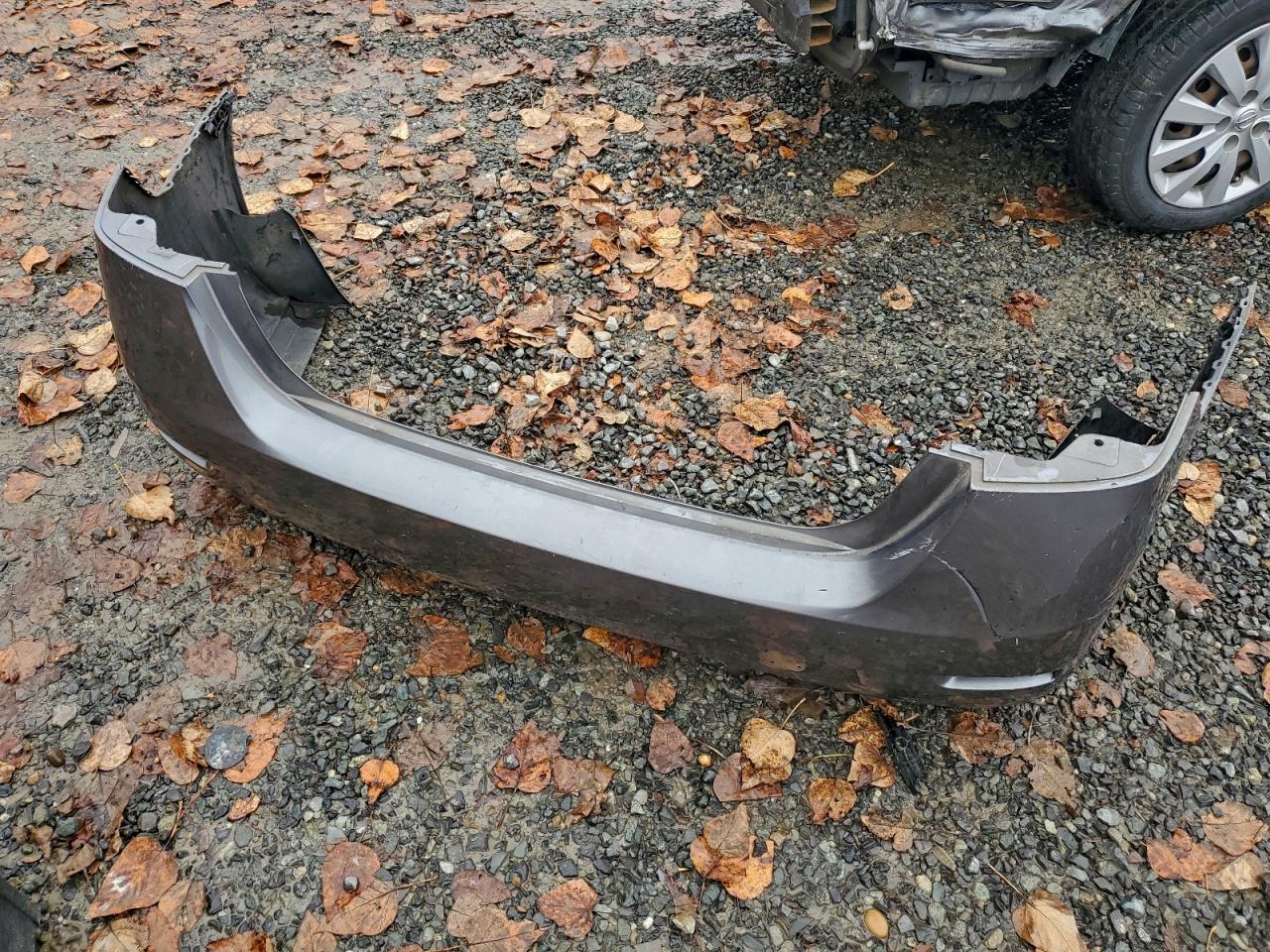 2015 Nissan Sentra S VIN: 3N1AB7AP1FY224205 Lot: 93881675