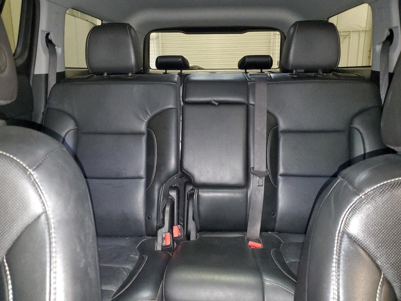 2021 GMC Acadia Slt VIN: 1GKKNMLS1MZ211213 Lot: 93120315