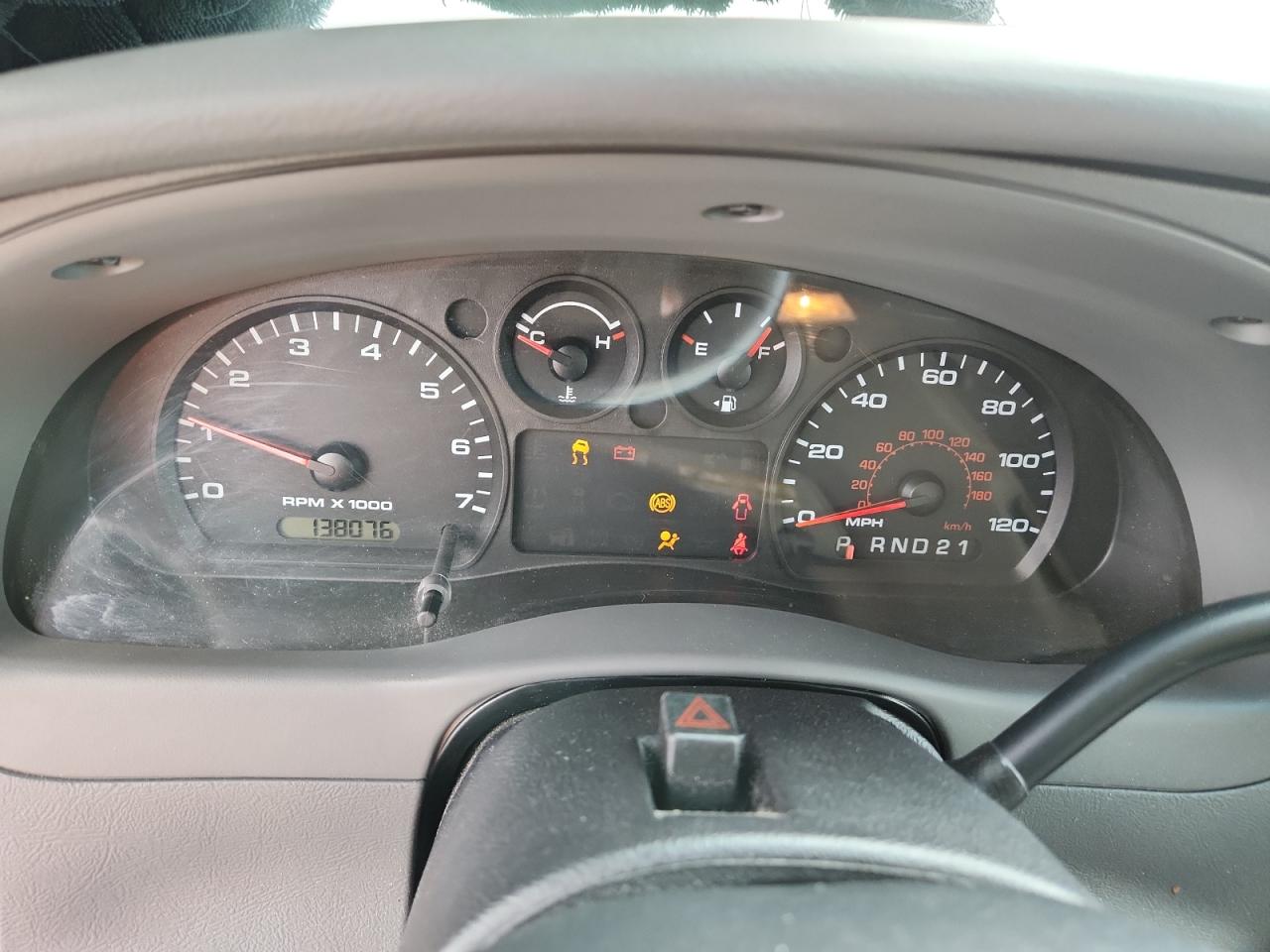 2011 Ford Ranger Super Cab VIN: 1FTLR4FE3BPA77856 Lot: 92881215