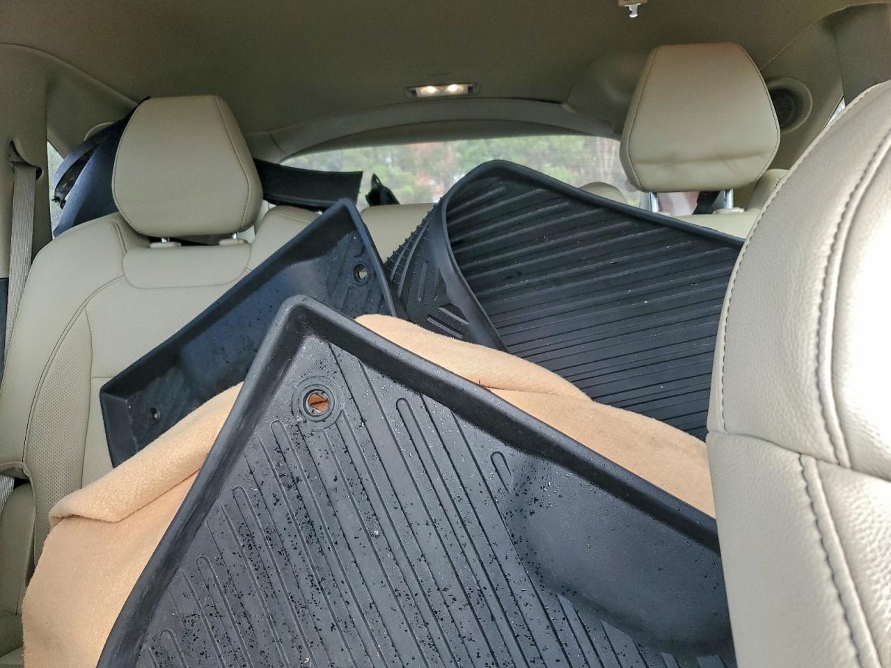 2020 Acura Mdx Technology VIN: 5J8YD3H53LL009997 Lot: 94531555