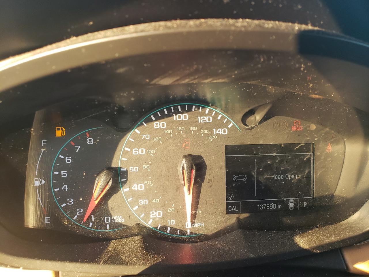 2018 Chevrolet Trax 1Lt VIN: 3GNCJPSB0JL214578 Lot: 93006135