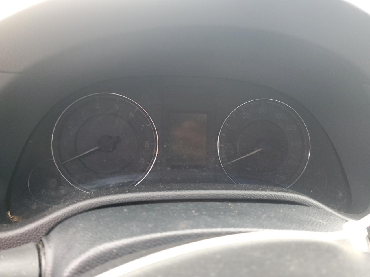 2011 Infiniti G25 VIN: JN1DV6AR3BM651379 Lot: 92261095