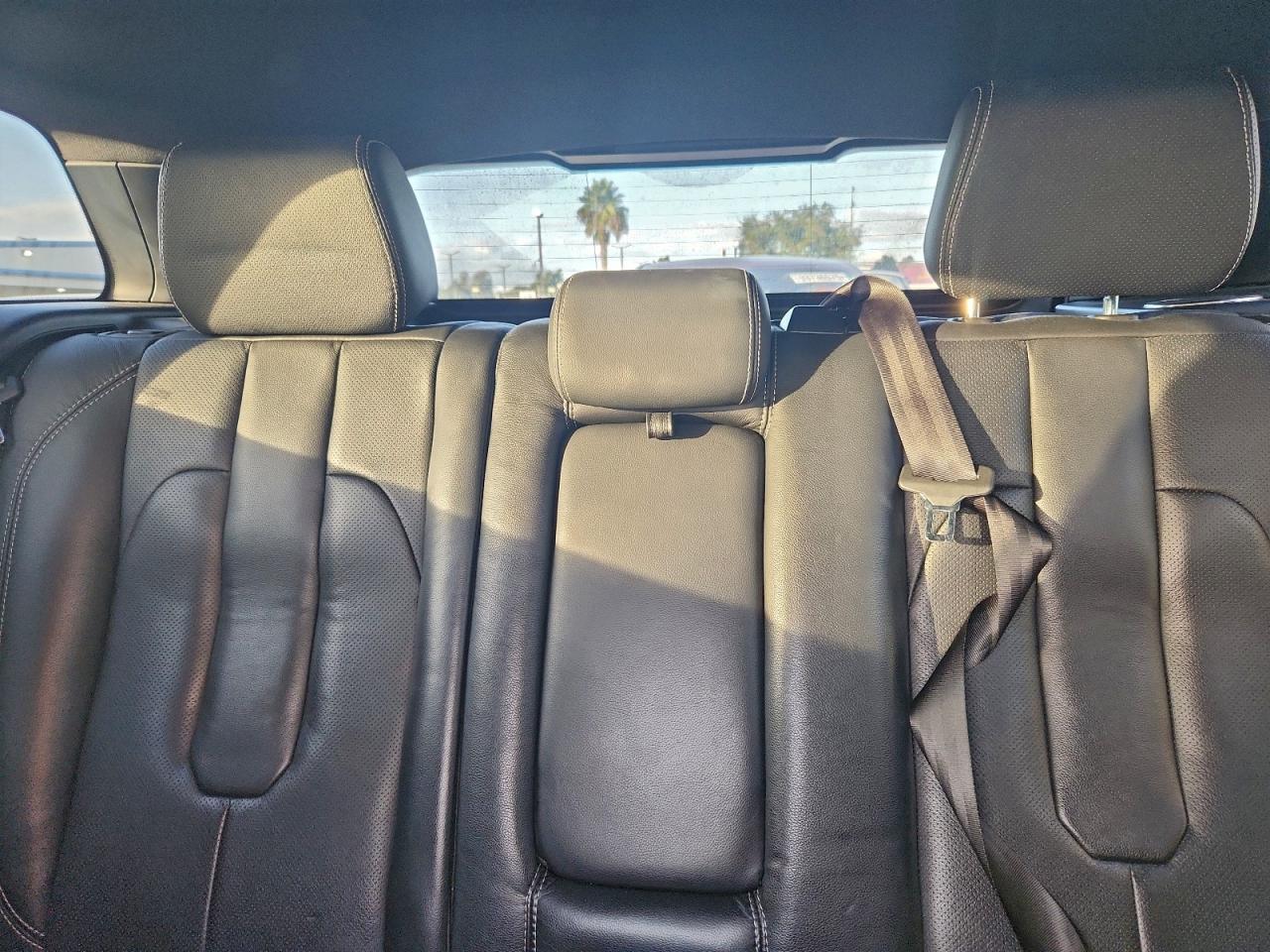 2015 Land Rover Range Rover Evoque Dynamic Premium VIN: SALVT2BG9FH075446 Lot: 93747945