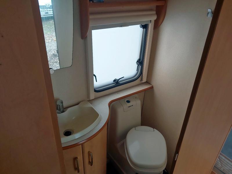 2005 BAILEY PAGEANT MA