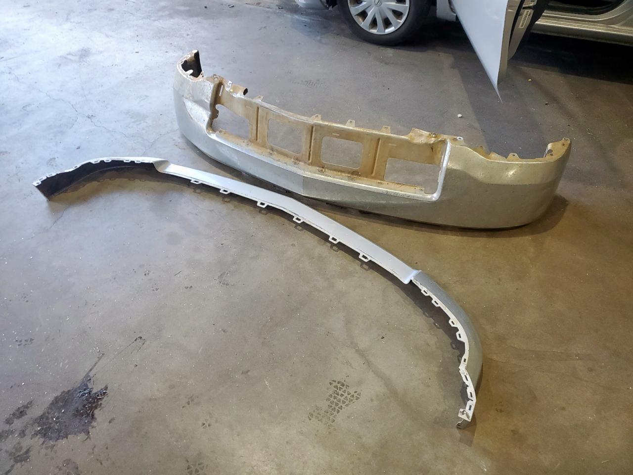 2014 Chevrolet Silverado C1500 Lt VIN: 1GCRCRECXEZ263914 Lot: 92225255