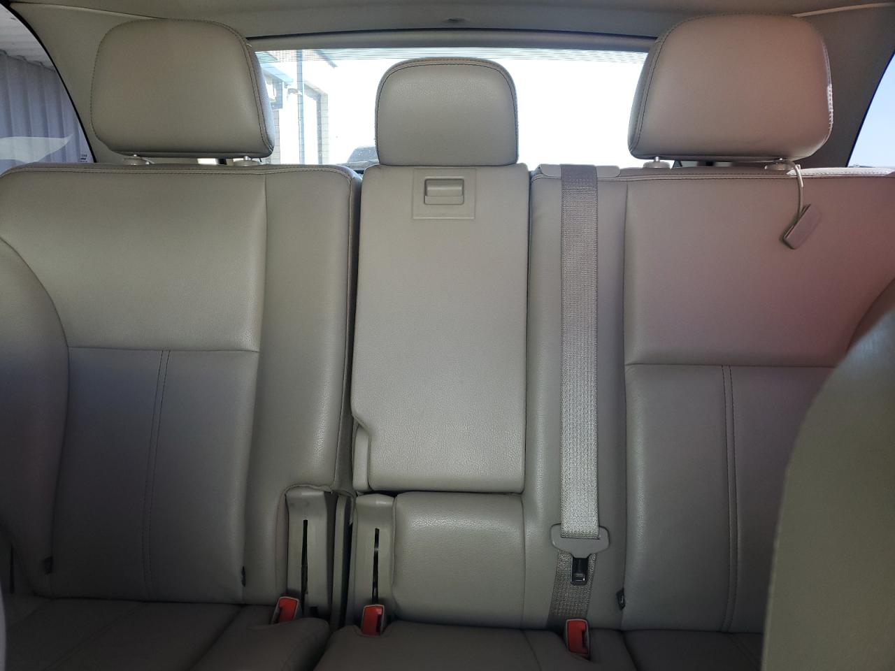 2013 Ford Edge Sel VIN: 2FMDK3JC4DBC12728 Lot: 92516905