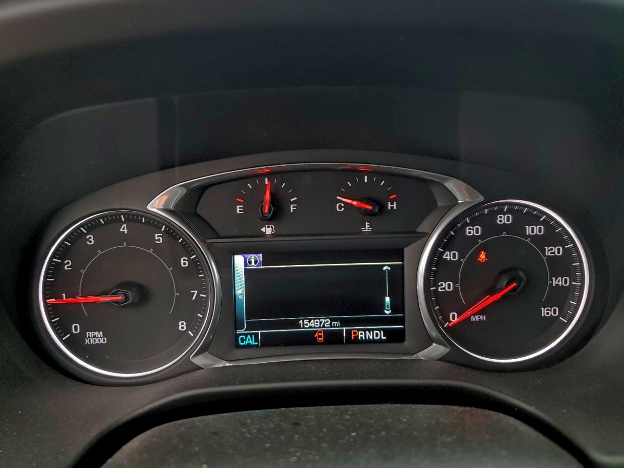 2017 GMC Acadia Slt-1 VIN: 1GKKNMLS7HZ136037 Lot: 93848685