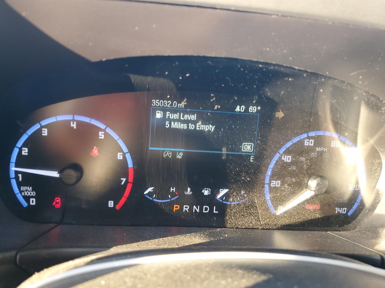 2022 Ford Bronco Sport VIN: 3FMCR9A60NRD03745 Lot: 90859645