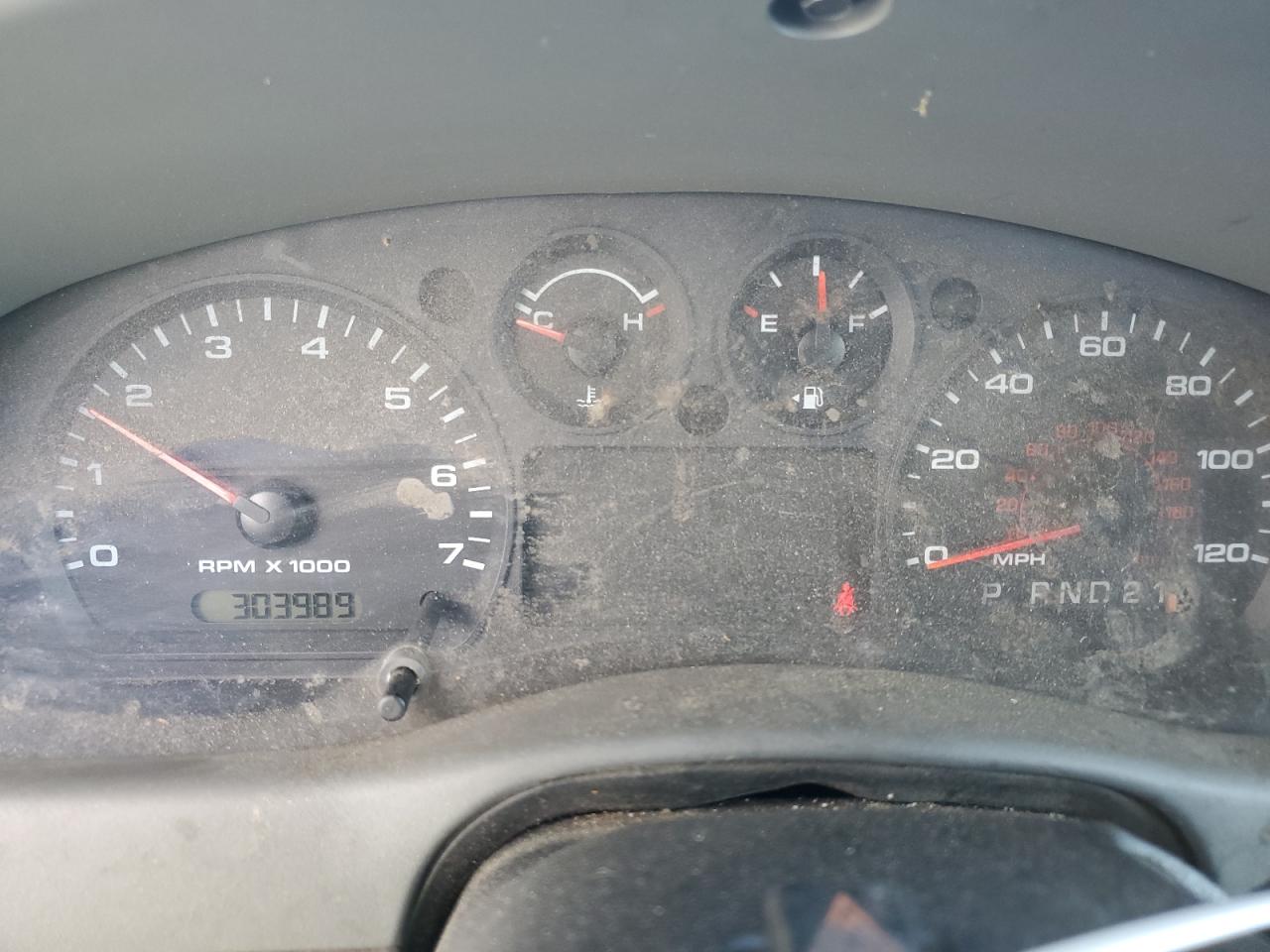 2008 Ford Ranger VIN: 1FTYR10D88PA70611 Lot: 91073185