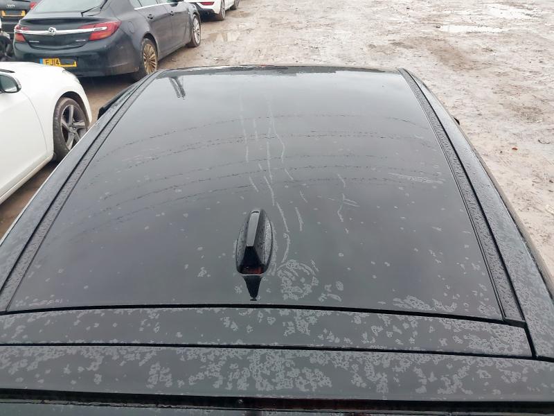 2025 HONDA JAZZ 1.5 I-MMD HYBRID ADVANCE 5DR ECVT