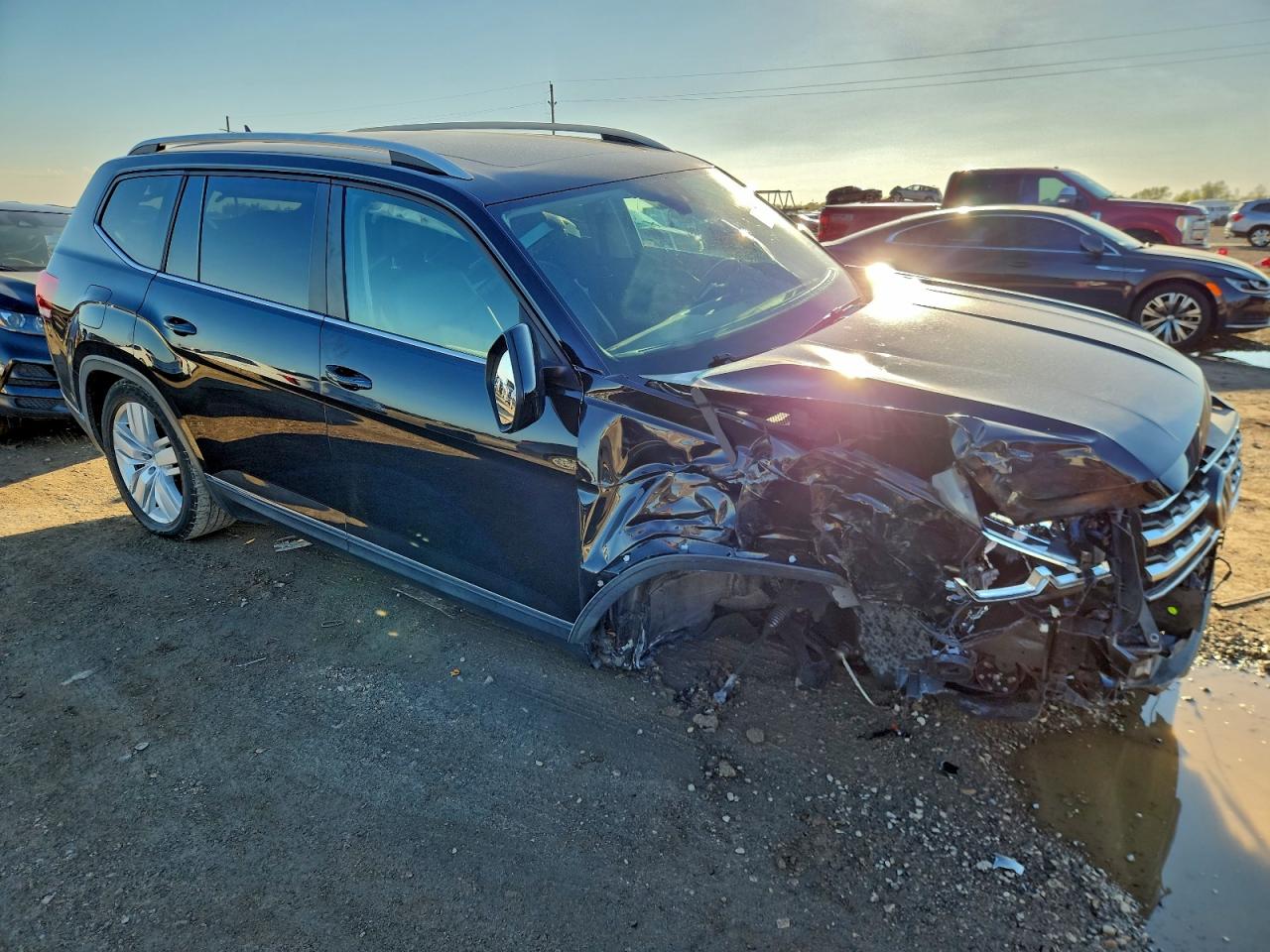 Фото: 1V2ER2CA6KC623537