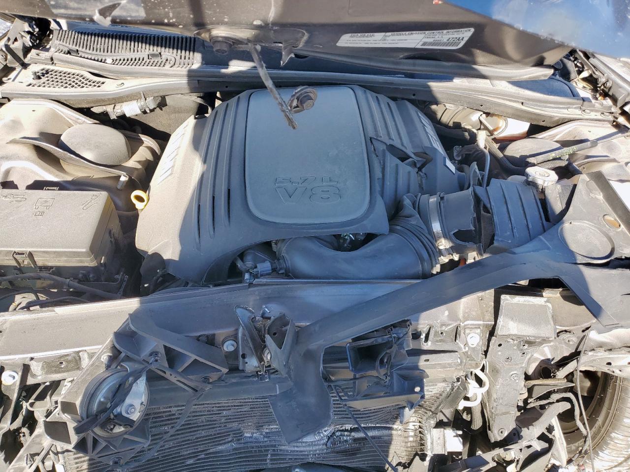 2022 Dodge Challenger R/T VIN: 2C3CDZBT9NH196380 Lot: 90986365