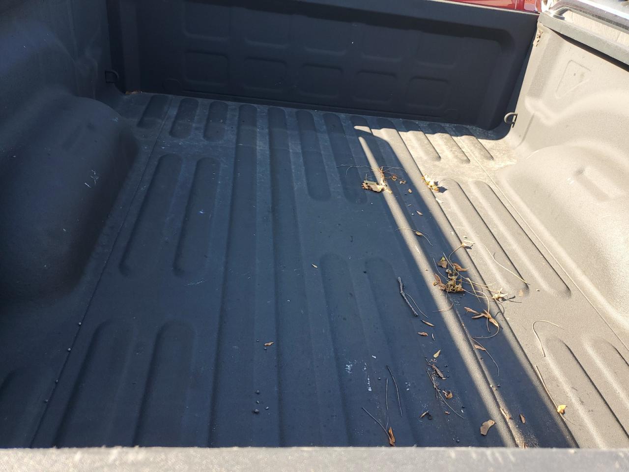 2017 Ram 1500 Laramie VIN: 1C6RR7JT6HS741324 Lot: 93093505