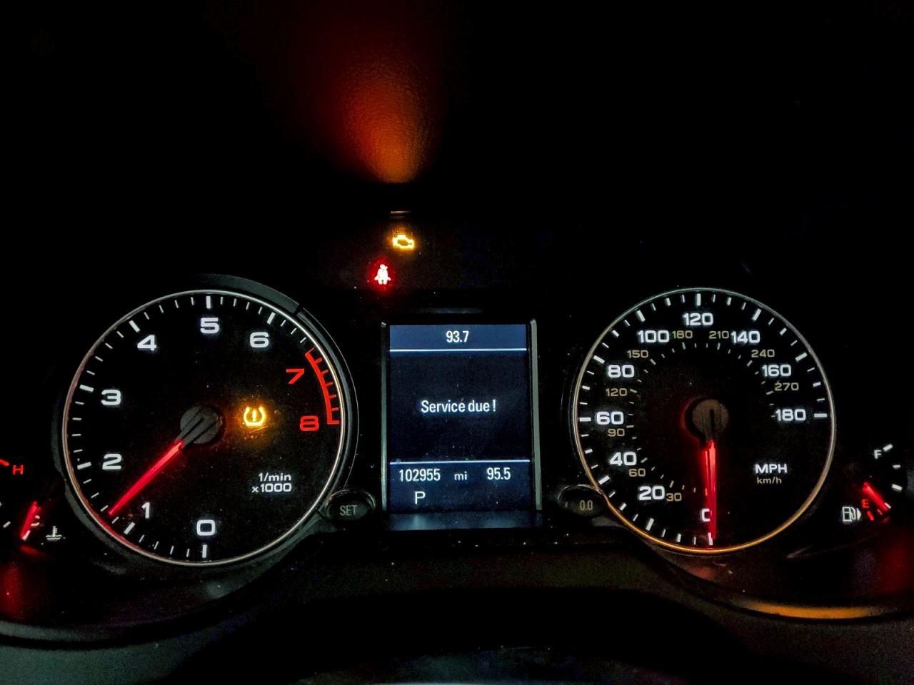 2010 Audi Q5 Premium Plus VIN: WA1LKAFP5AA075865 Lot: 93896775