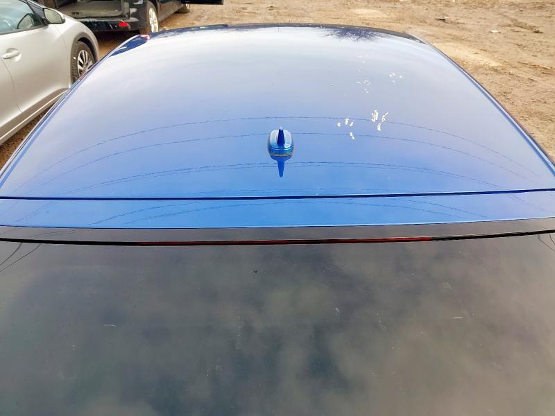 2015 AUDI A5 2.0 TDI 190 BLACK EDITION PLUS 5DR [5 SEAT]