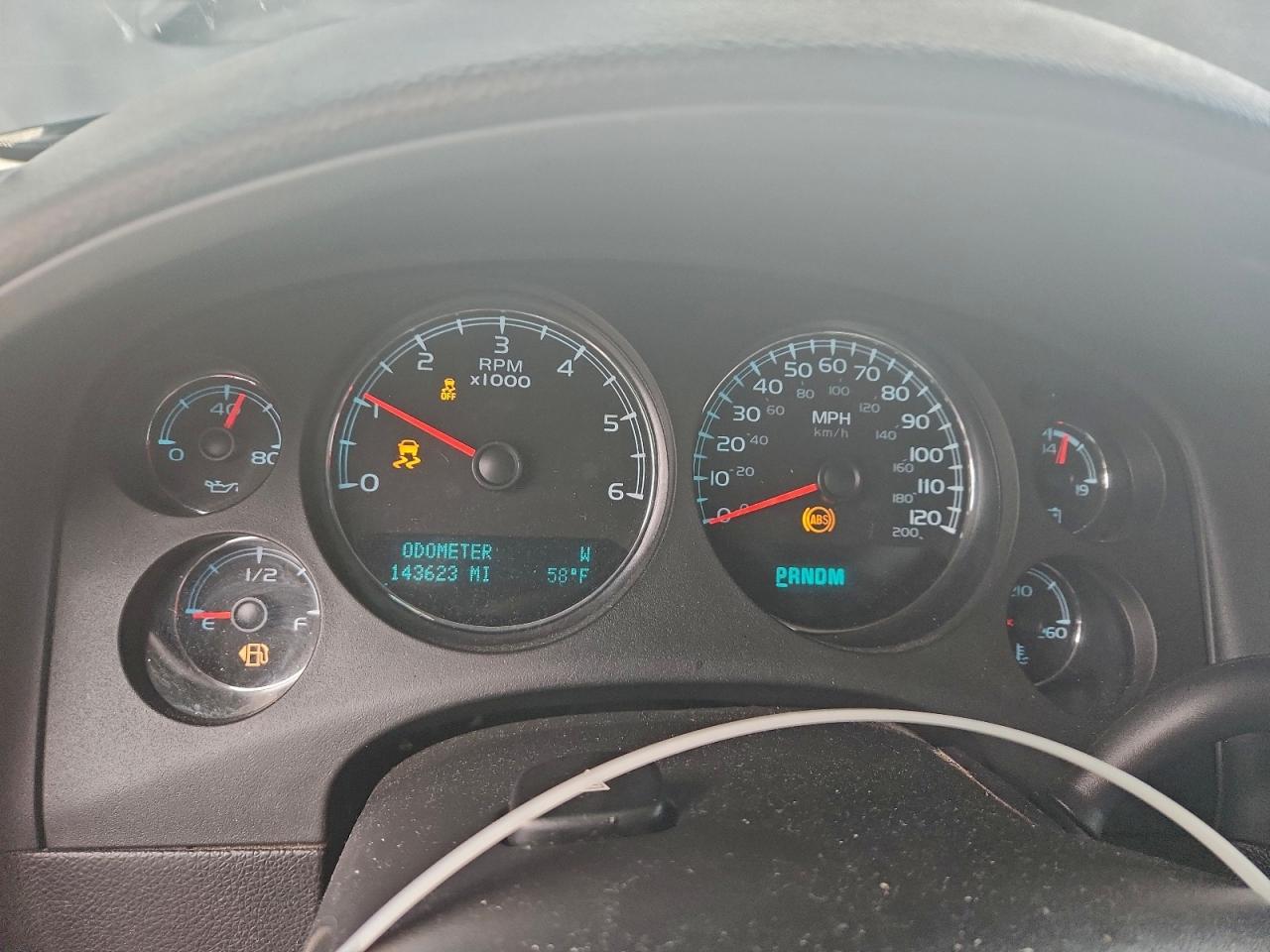 2013 Chevrolet Avalanche Ltz VIN: 3GNTKGE76DG102739 Lot: 94238135