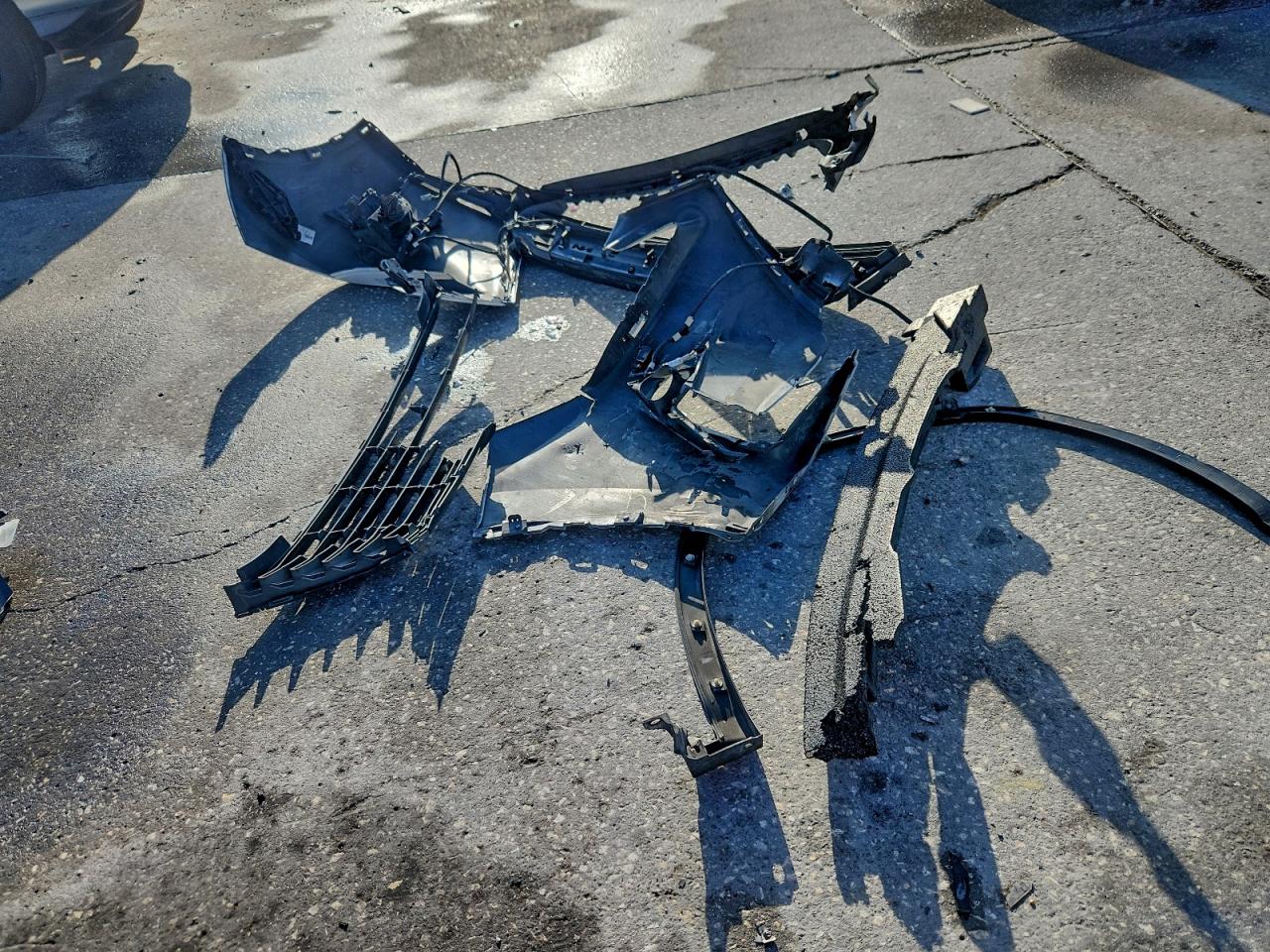 2016 Lexus Rx 350 VIN: 2T2ZZMCA1GC002621 Lot: 93551135