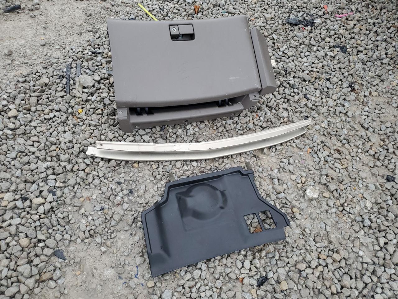 2003 Lexus Rx 300 VIN: JTJHF10U830304415 Lot: 92933685