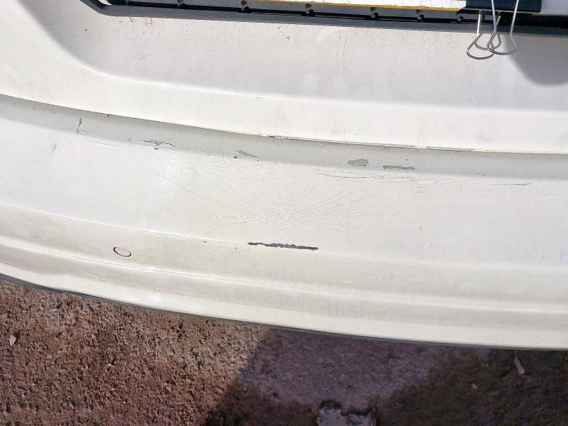 2011 MERCEDES-BENZ C CLASS C220 CDI BLUEEFF AMG SPORT EDITION 125 2DR AUTO