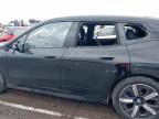 2024 BMW IX 385KW XDRIVE50 M SPORT 111.5KWH 5DR AUTO for sale at Copart CHESTER
