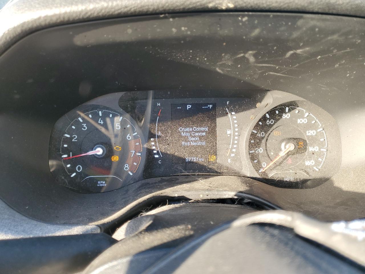 2022 Jeep Compass Latitude VIN: 3C4NJCBB7NT155707 Lot: 91265285