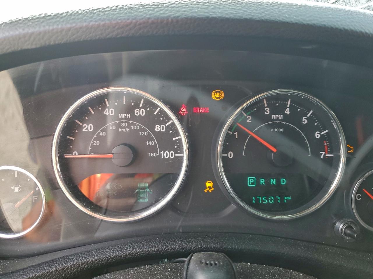 2014 Jeep Wrangler Unlimited Rubicon VIN: 1C4BJWFG2EL310735 Lot: 94213225