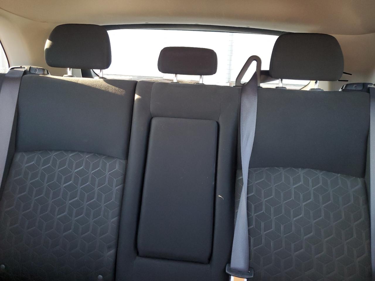 2020 Mitsubishi Outlander Sport Es VIN: JA4AP3AU3LU004988 Lot: 91549815