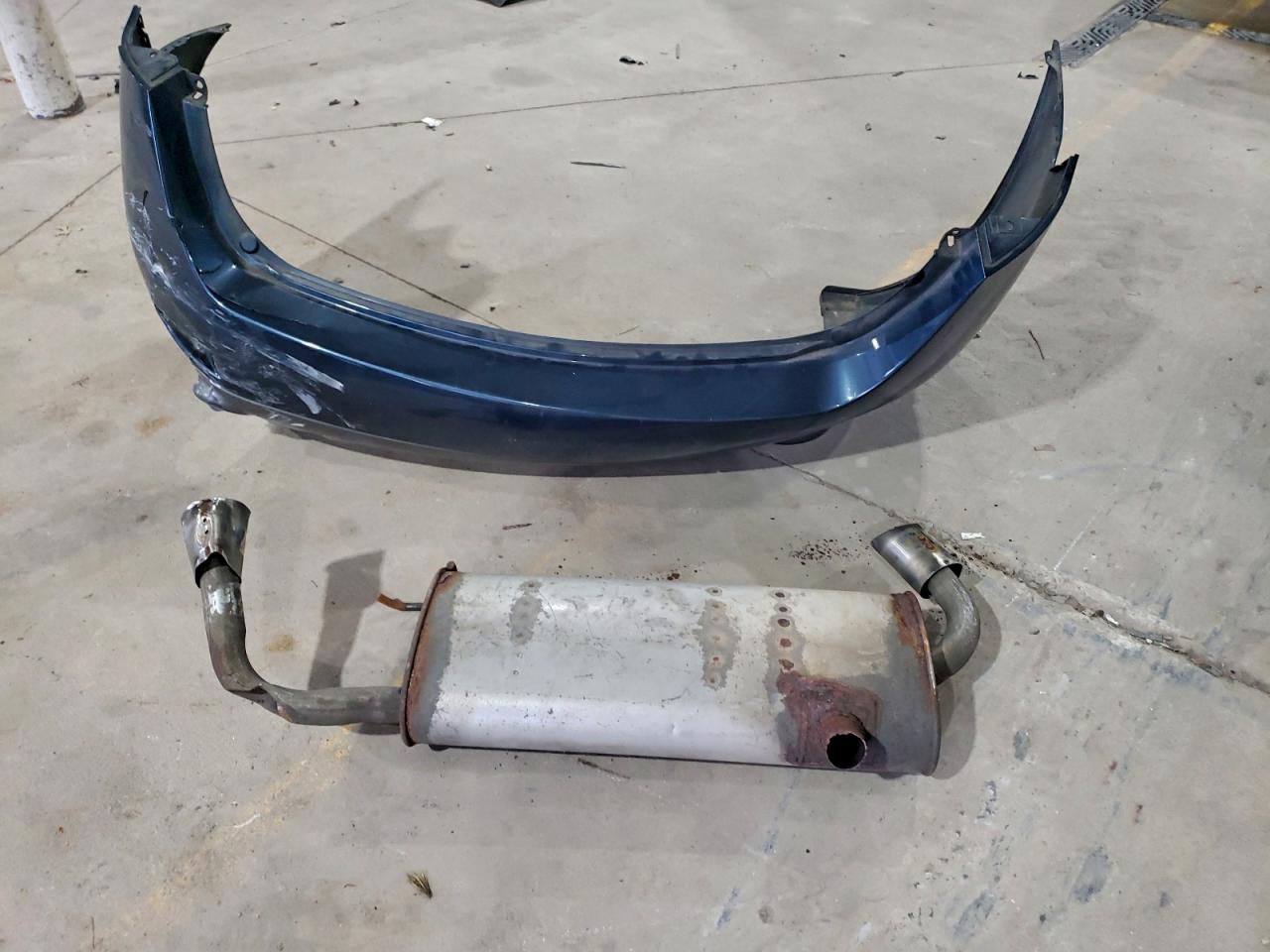 2014 Nissan Murano S VIN: JN8AZ1MW6EW525006 Lot: 93955975