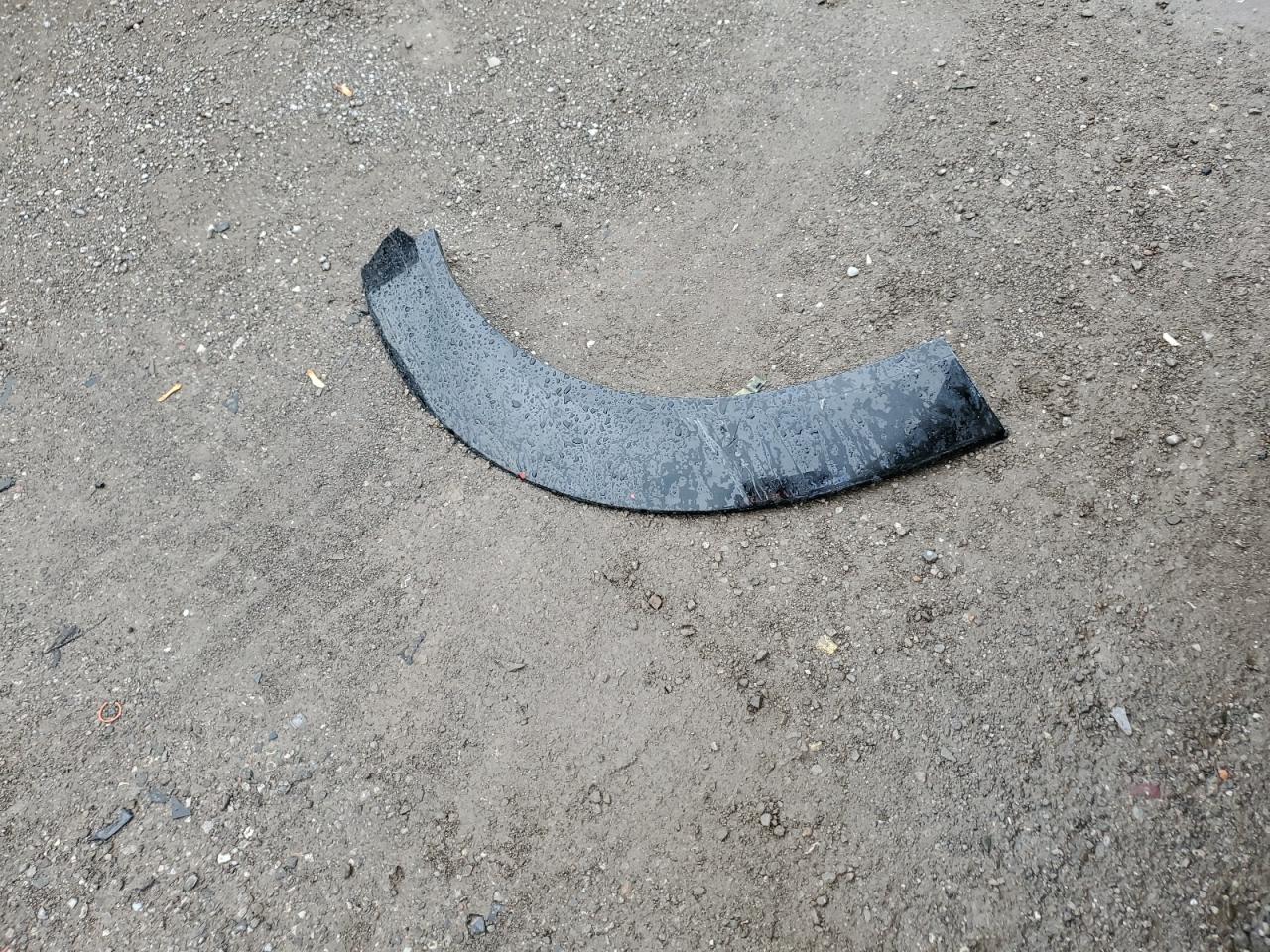 2022 Dodge Challenger R/T Scat Pack VIN: 2C3CDZFJXNH102936 Lot: 87093455