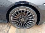 2024 MERCEDES-BENZ CLA CLA 200 AMG LINE PREMIUM PLUS 4DR TIP AUTO for sale at Copart WESTBURY